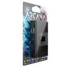 HDFury Arcana HDF0160, HDMI Scaler und eARC Adapter, kompatibel mit Allen Audioformaten, mit Skalierungsoption, Konverter für HDMI-Quellen und eARC Soundsysteme, B-Ware wie NEU