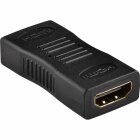 DUR-line HDMI Verbinder - Adapter
