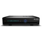 sky vision 2200 HD Digitaler Satelliten Receiver mit 1TB Festplatte (HDD, HDTV, DVB-S2, HDMI, USB 2.0, Full HD 1080p); B-Ware wie NEU