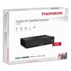 THOMSON THS 210 HD HDTV Satellitenreceiver