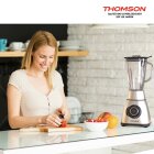 THOMSON THBL91818 Mixer mit 2 Programmen