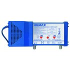 Humax HHV 30 Hausanschlussverstärker