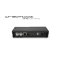 Dreambox One Ultra HD BT Edition 2x DVB-S2X Multistream Tuner (4K, 2160p, E2 Linux, Dual Wifi H.265, HEVC), B-Ware wie NEU