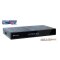 Vistron VT860 DVB-C Twin Tuner Kabel Receiver, Aufnahmefunktion über USB, Made in Germany, B-Ware wie NEU