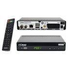 COMAG SL65T2 DVB-T2 Receiver inkl. 3 Monate gratis...