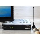 sky vision DVB-T2 Home Bundle pas. Ant. R8194 + UV050 + K0261G