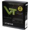 Vantage VT-92 DVB-T/T2 Reciever, empfang aller freien SD und HD DVB-T2 Sender, Digital, Full-HD 1080p, HDMI, SCART, Mediaplayer, USB 2.0, schwarz