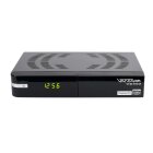 Vantage VT-94 DVB-T2 Receiver inkl. 3 Monate gratis...