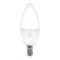Deltaco SH-LE14W SMART HOME LED Lampe E14