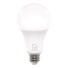 Deltaco SH-LE27W SMART HOME LED Lampe E27