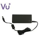 VU+ Duo 4K SE 1x DVB-T2 Dual Tuner PVR Ready Linux Receiver UHD 2160p