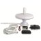 Falcon 4G DTV Amplified Omni Directional TV Antenne