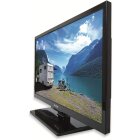 Falcon LED TV S4 Serie 19 Zoll (Travell Camping...