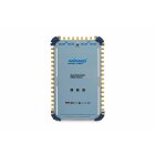 Ankaro SAT-Multischalter PMSE 932-V2, 9/32