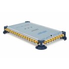 Ankaro SAT-Multischalter PMSE 932-V2, 9/32