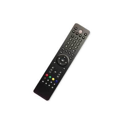 Fernbedienung / Remote Control für Xtrend ET6500 HD / ET9500 HD
