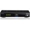 COMAG SL65 UHD HD+ Digitaler UHD Satellitenreceiver (4K UHD, HDTV, DVB-S2, HDMI, USB 3.0, PVR-Ready, 2160p, Unicable), B-Ware wie NEU