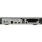 VU+ Uno 4K SE 1x DVB-C FBC Twin Tuner Linux Receiver (UHD, 2160p) schwarz, B-Ware wie NEU