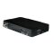 COMAG HD25 HDMI Mini HDTV Sat Receiver 12/230V
