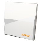 Selfsat H50dCSS+ Unicable 2 Antenne incl. 2 Legacy Ausgängen